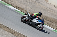 enduro-digital-images;event-digital-images;eventdigitalimages;no-limits-trackdays;park-motor;park-motor-no-limits-trackday;park-motor-photographs;park-motor-trackday-photographs;peter-wileman-photography;racing-digital-images;trackday-digital-images;trackday-photos