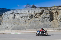 enduro-digital-images;event-digital-images;eventdigitalimages;no-limits-trackdays;park-motor;park-motor-no-limits-trackday;park-motor-photographs;park-motor-trackday-photographs;peter-wileman-photography;racing-digital-images;trackday-digital-images;trackday-photos