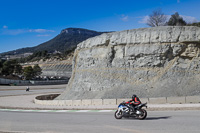 enduro-digital-images;event-digital-images;eventdigitalimages;no-limits-trackdays;park-motor;park-motor-no-limits-trackday;park-motor-photographs;park-motor-trackday-photographs;peter-wileman-photography;racing-digital-images;trackday-digital-images;trackday-photos