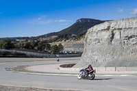 enduro-digital-images;event-digital-images;eventdigitalimages;no-limits-trackdays;park-motor;park-motor-no-limits-trackday;park-motor-photographs;park-motor-trackday-photographs;peter-wileman-photography;racing-digital-images;trackday-digital-images;trackday-photos