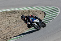 enduro-digital-images;event-digital-images;eventdigitalimages;no-limits-trackdays;park-motor;park-motor-no-limits-trackday;park-motor-photographs;park-motor-trackday-photographs;peter-wileman-photography;racing-digital-images;trackday-digital-images;trackday-photos