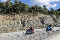 enduro-digital-images;event-digital-images;eventdigitalimages;no-limits-trackdays;park-motor;park-motor-no-limits-trackday;park-motor-photographs;park-motor-trackday-photographs;peter-wileman-photography;racing-digital-images;trackday-digital-images;trackday-photos