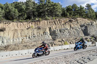 enduro-digital-images;event-digital-images;eventdigitalimages;no-limits-trackdays;park-motor;park-motor-no-limits-trackday;park-motor-photographs;park-motor-trackday-photographs;peter-wileman-photography;racing-digital-images;trackday-digital-images;trackday-photos