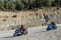 enduro-digital-images;event-digital-images;eventdigitalimages;no-limits-trackdays;park-motor;park-motor-no-limits-trackday;park-motor-photographs;park-motor-trackday-photographs;peter-wileman-photography;racing-digital-images;trackday-digital-images;trackday-photos