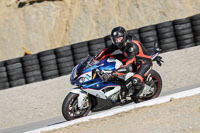 enduro-digital-images;event-digital-images;eventdigitalimages;no-limits-trackdays;park-motor;park-motor-no-limits-trackday;park-motor-photographs;park-motor-trackday-photographs;peter-wileman-photography;racing-digital-images;trackday-digital-images;trackday-photos
