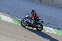 enduro-digital-images;event-digital-images;eventdigitalimages;no-limits-trackdays;park-motor;park-motor-no-limits-trackday;park-motor-photographs;park-motor-trackday-photographs;peter-wileman-photography;racing-digital-images;trackday-digital-images;trackday-photos