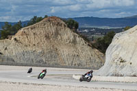 enduro-digital-images;event-digital-images;eventdigitalimages;no-limits-trackdays;park-motor;park-motor-no-limits-trackday;park-motor-photographs;park-motor-trackday-photographs;peter-wileman-photography;racing-digital-images;trackday-digital-images;trackday-photos