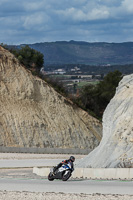 enduro-digital-images;event-digital-images;eventdigitalimages;no-limits-trackdays;park-motor;park-motor-no-limits-trackday;park-motor-photographs;park-motor-trackday-photographs;peter-wileman-photography;racing-digital-images;trackday-digital-images;trackday-photos
