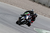 enduro-digital-images;event-digital-images;eventdigitalimages;no-limits-trackdays;park-motor;park-motor-no-limits-trackday;park-motor-photographs;park-motor-trackday-photographs;peter-wileman-photography;racing-digital-images;trackday-digital-images;trackday-photos