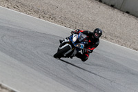 enduro-digital-images;event-digital-images;eventdigitalimages;no-limits-trackdays;park-motor;park-motor-no-limits-trackday;park-motor-photographs;park-motor-trackday-photographs;peter-wileman-photography;racing-digital-images;trackday-digital-images;trackday-photos