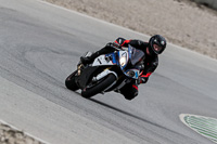 enduro-digital-images;event-digital-images;eventdigitalimages;no-limits-trackdays;park-motor;park-motor-no-limits-trackday;park-motor-photographs;park-motor-trackday-photographs;peter-wileman-photography;racing-digital-images;trackday-digital-images;trackday-photos