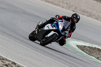 enduro-digital-images;event-digital-images;eventdigitalimages;no-limits-trackdays;park-motor;park-motor-no-limits-trackday;park-motor-photographs;park-motor-trackday-photographs;peter-wileman-photography;racing-digital-images;trackday-digital-images;trackday-photos