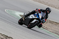 enduro-digital-images;event-digital-images;eventdigitalimages;no-limits-trackdays;park-motor;park-motor-no-limits-trackday;park-motor-photographs;park-motor-trackday-photographs;peter-wileman-photography;racing-digital-images;trackday-digital-images;trackday-photos