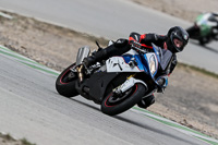 enduro-digital-images;event-digital-images;eventdigitalimages;no-limits-trackdays;park-motor;park-motor-no-limits-trackday;park-motor-photographs;park-motor-trackday-photographs;peter-wileman-photography;racing-digital-images;trackday-digital-images;trackday-photos