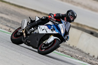 enduro-digital-images;event-digital-images;eventdigitalimages;no-limits-trackdays;park-motor;park-motor-no-limits-trackday;park-motor-photographs;park-motor-trackday-photographs;peter-wileman-photography;racing-digital-images;trackday-digital-images;trackday-photos