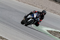 enduro-digital-images;event-digital-images;eventdigitalimages;no-limits-trackdays;park-motor;park-motor-no-limits-trackday;park-motor-photographs;park-motor-trackday-photographs;peter-wileman-photography;racing-digital-images;trackday-digital-images;trackday-photos