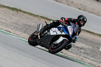 enduro-digital-images;event-digital-images;eventdigitalimages;no-limits-trackdays;park-motor;park-motor-no-limits-trackday;park-motor-photographs;park-motor-trackday-photographs;peter-wileman-photography;racing-digital-images;trackday-digital-images;trackday-photos