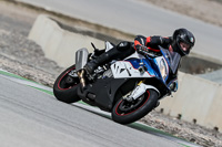 enduro-digital-images;event-digital-images;eventdigitalimages;no-limits-trackdays;park-motor;park-motor-no-limits-trackday;park-motor-photographs;park-motor-trackday-photographs;peter-wileman-photography;racing-digital-images;trackday-digital-images;trackday-photos