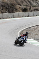 enduro-digital-images;event-digital-images;eventdigitalimages;no-limits-trackdays;park-motor;park-motor-no-limits-trackday;park-motor-photographs;park-motor-trackday-photographs;peter-wileman-photography;racing-digital-images;trackday-digital-images;trackday-photos