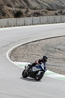enduro-digital-images;event-digital-images;eventdigitalimages;no-limits-trackdays;park-motor;park-motor-no-limits-trackday;park-motor-photographs;park-motor-trackday-photographs;peter-wileman-photography;racing-digital-images;trackday-digital-images;trackday-photos