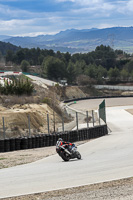 enduro-digital-images;event-digital-images;eventdigitalimages;no-limits-trackdays;park-motor;park-motor-no-limits-trackday;park-motor-photographs;park-motor-trackday-photographs;peter-wileman-photography;racing-digital-images;trackday-digital-images;trackday-photos