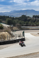 enduro-digital-images;event-digital-images;eventdigitalimages;no-limits-trackdays;park-motor;park-motor-no-limits-trackday;park-motor-photographs;park-motor-trackday-photographs;peter-wileman-photography;racing-digital-images;trackday-digital-images;trackday-photos