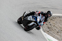 enduro-digital-images;event-digital-images;eventdigitalimages;no-limits-trackdays;park-motor;park-motor-no-limits-trackday;park-motor-photographs;park-motor-trackday-photographs;peter-wileman-photography;racing-digital-images;trackday-digital-images;trackday-photos
