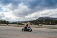 enduro-digital-images;event-digital-images;eventdigitalimages;no-limits-trackdays;park-motor;park-motor-no-limits-trackday;park-motor-photographs;park-motor-trackday-photographs;peter-wileman-photography;racing-digital-images;trackday-digital-images;trackday-photos