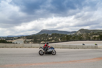 enduro-digital-images;event-digital-images;eventdigitalimages;no-limits-trackdays;park-motor;park-motor-no-limits-trackday;park-motor-photographs;park-motor-trackday-photographs;peter-wileman-photography;racing-digital-images;trackday-digital-images;trackday-photos