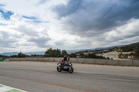 enduro-digital-images;event-digital-images;eventdigitalimages;no-limits-trackdays;park-motor;park-motor-no-limits-trackday;park-motor-photographs;park-motor-trackday-photographs;peter-wileman-photography;racing-digital-images;trackday-digital-images;trackday-photos