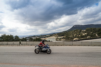 enduro-digital-images;event-digital-images;eventdigitalimages;no-limits-trackdays;park-motor;park-motor-no-limits-trackday;park-motor-photographs;park-motor-trackday-photographs;peter-wileman-photography;racing-digital-images;trackday-digital-images;trackday-photos