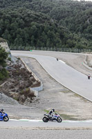 enduro-digital-images;event-digital-images;eventdigitalimages;no-limits-trackdays;park-motor;park-motor-no-limits-trackday;park-motor-photographs;park-motor-trackday-photographs;peter-wileman-photography;racing-digital-images;trackday-digital-images;trackday-photos