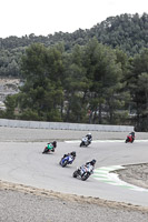 enduro-digital-images;event-digital-images;eventdigitalimages;no-limits-trackdays;park-motor;park-motor-no-limits-trackday;park-motor-photographs;park-motor-trackday-photographs;peter-wileman-photography;racing-digital-images;trackday-digital-images;trackday-photos