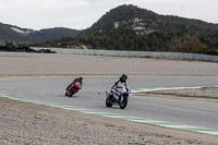 enduro-digital-images;event-digital-images;eventdigitalimages;no-limits-trackdays;park-motor;park-motor-no-limits-trackday;park-motor-photographs;park-motor-trackday-photographs;peter-wileman-photography;racing-digital-images;trackday-digital-images;trackday-photos