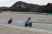 enduro-digital-images;event-digital-images;eventdigitalimages;no-limits-trackdays;park-motor;park-motor-no-limits-trackday;park-motor-photographs;park-motor-trackday-photographs;peter-wileman-photography;racing-digital-images;trackday-digital-images;trackday-photos