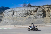 enduro-digital-images;event-digital-images;eventdigitalimages;no-limits-trackdays;park-motor;park-motor-no-limits-trackday;park-motor-photographs;park-motor-trackday-photographs;peter-wileman-photography;racing-digital-images;trackday-digital-images;trackday-photos