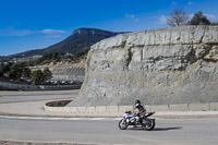 enduro-digital-images;event-digital-images;eventdigitalimages;no-limits-trackdays;park-motor;park-motor-no-limits-trackday;park-motor-photographs;park-motor-trackday-photographs;peter-wileman-photography;racing-digital-images;trackday-digital-images;trackday-photos