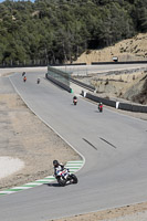 enduro-digital-images;event-digital-images;eventdigitalimages;no-limits-trackdays;park-motor;park-motor-no-limits-trackday;park-motor-photographs;park-motor-trackday-photographs;peter-wileman-photography;racing-digital-images;trackday-digital-images;trackday-photos