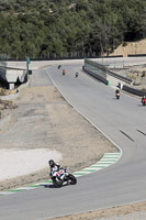 enduro-digital-images;event-digital-images;eventdigitalimages;no-limits-trackdays;park-motor;park-motor-no-limits-trackday;park-motor-photographs;park-motor-trackday-photographs;peter-wileman-photography;racing-digital-images;trackday-digital-images;trackday-photos
