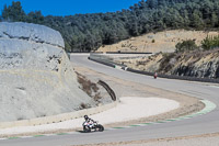 enduro-digital-images;event-digital-images;eventdigitalimages;no-limits-trackdays;park-motor;park-motor-no-limits-trackday;park-motor-photographs;park-motor-trackday-photographs;peter-wileman-photography;racing-digital-images;trackday-digital-images;trackday-photos