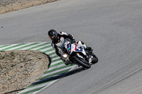 enduro-digital-images;event-digital-images;eventdigitalimages;no-limits-trackdays;park-motor;park-motor-no-limits-trackday;park-motor-photographs;park-motor-trackday-photographs;peter-wileman-photography;racing-digital-images;trackday-digital-images;trackday-photos