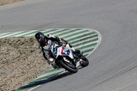 enduro-digital-images;event-digital-images;eventdigitalimages;no-limits-trackdays;park-motor;park-motor-no-limits-trackday;park-motor-photographs;park-motor-trackday-photographs;peter-wileman-photography;racing-digital-images;trackday-digital-images;trackday-photos