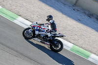 enduro-digital-images;event-digital-images;eventdigitalimages;no-limits-trackdays;park-motor;park-motor-no-limits-trackday;park-motor-photographs;park-motor-trackday-photographs;peter-wileman-photography;racing-digital-images;trackday-digital-images;trackday-photos