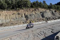 enduro-digital-images;event-digital-images;eventdigitalimages;no-limits-trackdays;park-motor;park-motor-no-limits-trackday;park-motor-photographs;park-motor-trackday-photographs;peter-wileman-photography;racing-digital-images;trackday-digital-images;trackday-photos