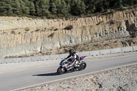 enduro-digital-images;event-digital-images;eventdigitalimages;no-limits-trackdays;park-motor;park-motor-no-limits-trackday;park-motor-photographs;park-motor-trackday-photographs;peter-wileman-photography;racing-digital-images;trackday-digital-images;trackday-photos