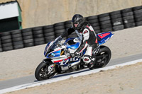enduro-digital-images;event-digital-images;eventdigitalimages;no-limits-trackdays;park-motor;park-motor-no-limits-trackday;park-motor-photographs;park-motor-trackday-photographs;peter-wileman-photography;racing-digital-images;trackday-digital-images;trackday-photos