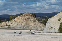 enduro-digital-images;event-digital-images;eventdigitalimages;no-limits-trackdays;park-motor;park-motor-no-limits-trackday;park-motor-photographs;park-motor-trackday-photographs;peter-wileman-photography;racing-digital-images;trackday-digital-images;trackday-photos