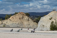 enduro-digital-images;event-digital-images;eventdigitalimages;no-limits-trackdays;park-motor;park-motor-no-limits-trackday;park-motor-photographs;park-motor-trackday-photographs;peter-wileman-photography;racing-digital-images;trackday-digital-images;trackday-photos