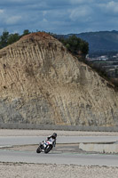 enduro-digital-images;event-digital-images;eventdigitalimages;no-limits-trackdays;park-motor;park-motor-no-limits-trackday;park-motor-photographs;park-motor-trackday-photographs;peter-wileman-photography;racing-digital-images;trackday-digital-images;trackday-photos