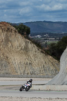 enduro-digital-images;event-digital-images;eventdigitalimages;no-limits-trackdays;park-motor;park-motor-no-limits-trackday;park-motor-photographs;park-motor-trackday-photographs;peter-wileman-photography;racing-digital-images;trackday-digital-images;trackday-photos